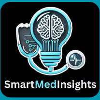 SmartMed Insights